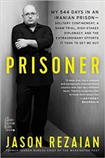 Prisoner 