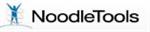 noodle noodle