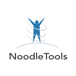 NoodleTools 
