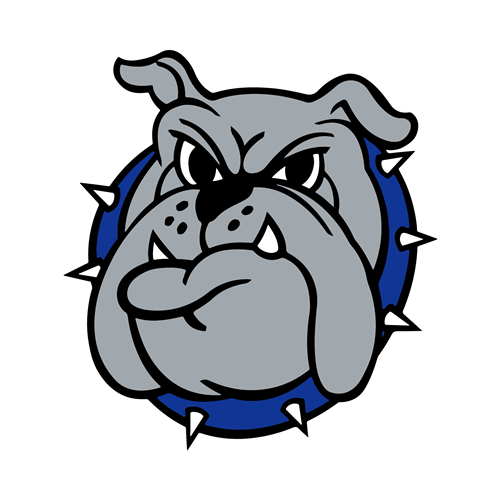bulldog