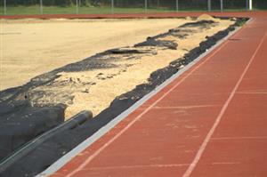 Drainage 