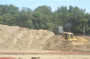 Turf Prep 2 