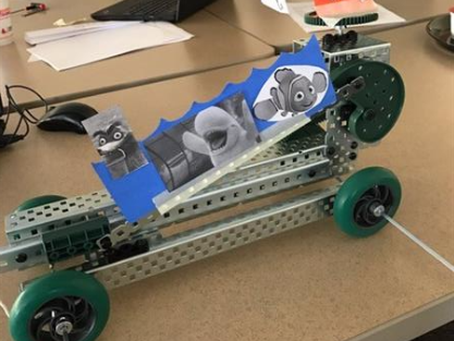 pltw barca fontanacountryinn com pltw