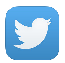Twitter 
