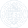 Roslyn Public Schools logo